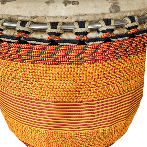 Djembé  Guinea . K137525