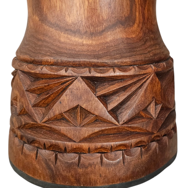 Djembé  Guinea . K137525