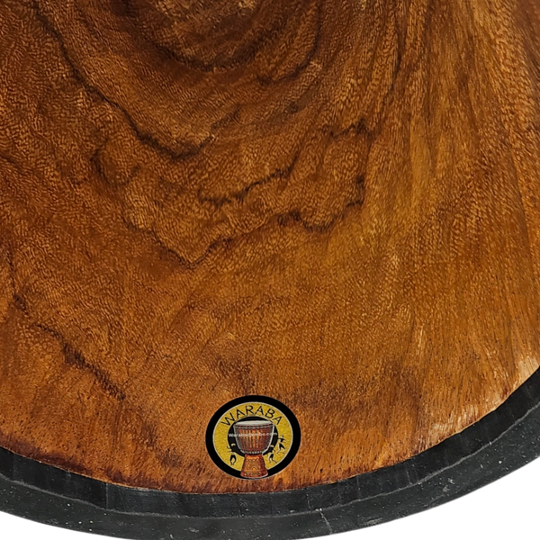 Djembé Guinea . K1390