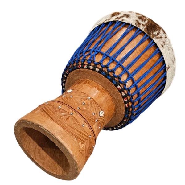 Djembé Guinée L1425