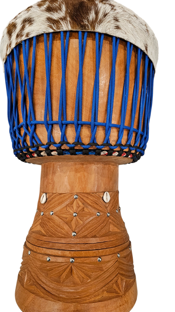 Djembé Guinée L1425