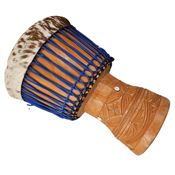 Djembé Guinée L1425