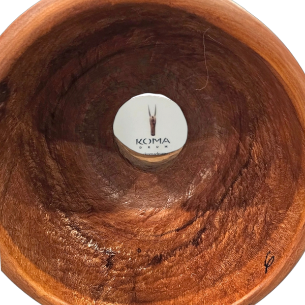 Linké Wood Shell – FL1423
