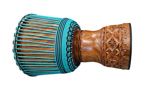 Djembé Guinea K13727