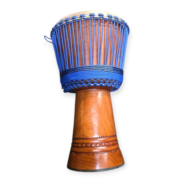 Djembé Guinea L1375