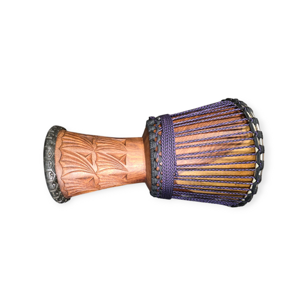Djembé Guinea L13732
