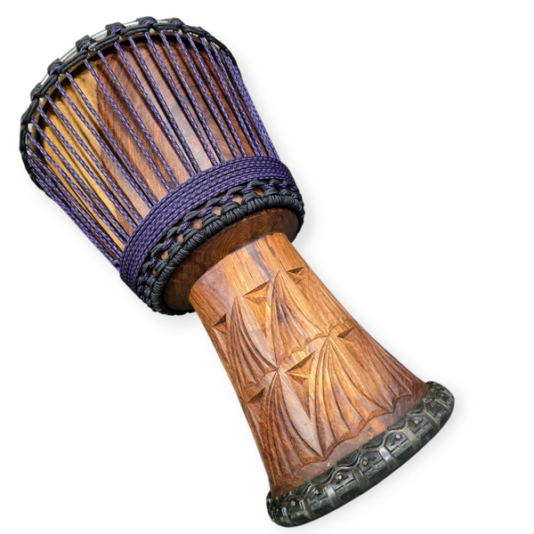 Djembé Guinée L13732
