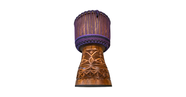 Djembé Guinea K141376