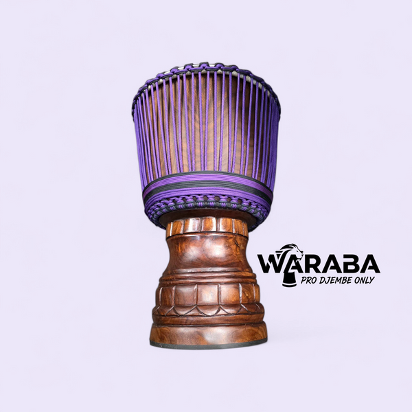 Djembe Guinea KO1475