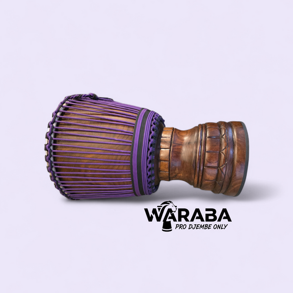 Djembe Guinea KO1475