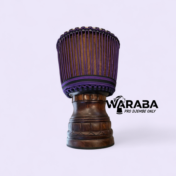 Djembe Guinea KO1475