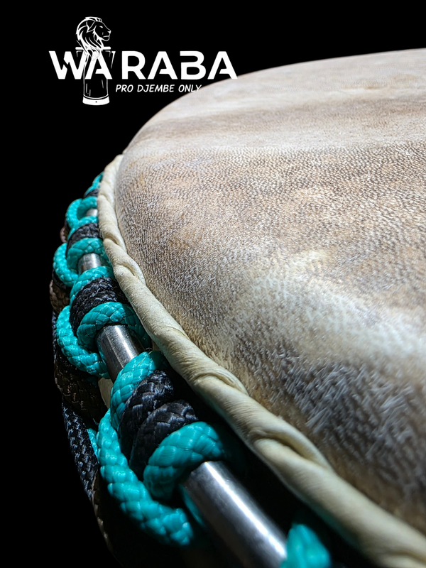 Djembe Guinée khadi KH-14271226