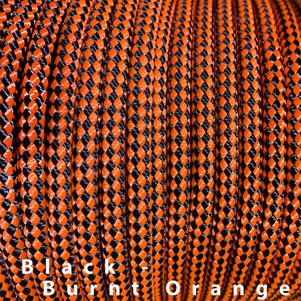 5.5 mm Rope / Multi-color