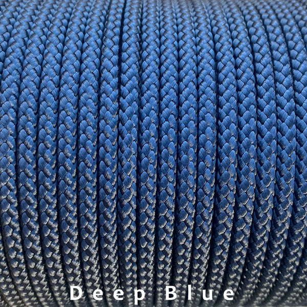 4 mm Rope