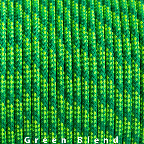 5.5 mm Rope / Multi-color