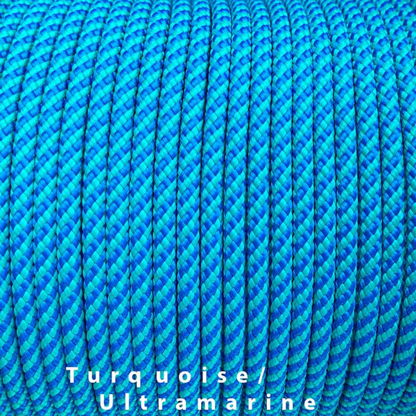 5.5 mm Rope / Multi-color