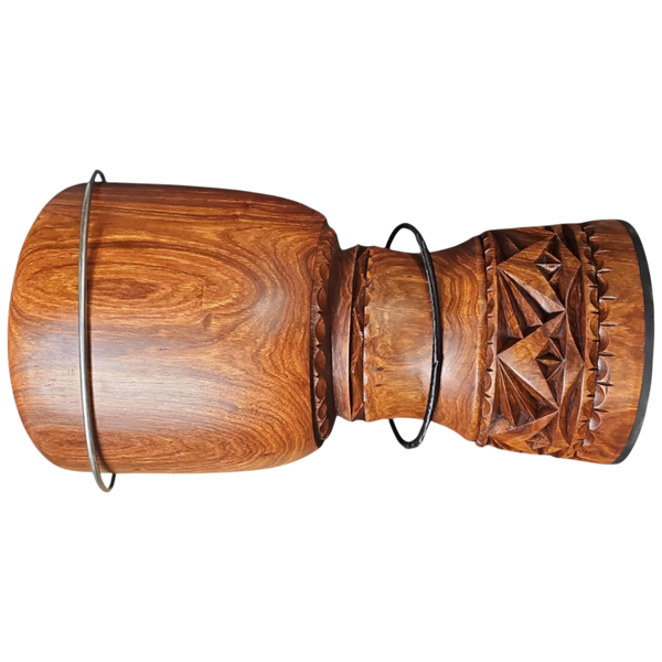 Djembé  Guinea . K137525