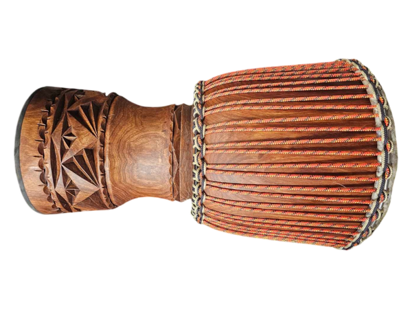Djembé  Guinea . K137525