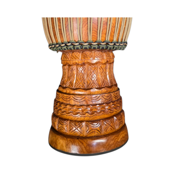 Djembé Guinée K147530