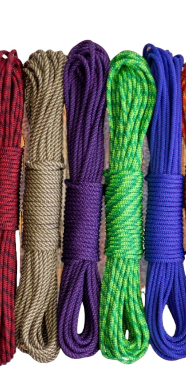Corde 5 mm