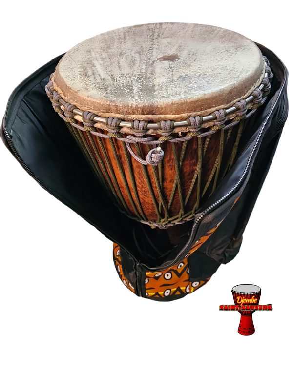 Djembe Carrying Bag