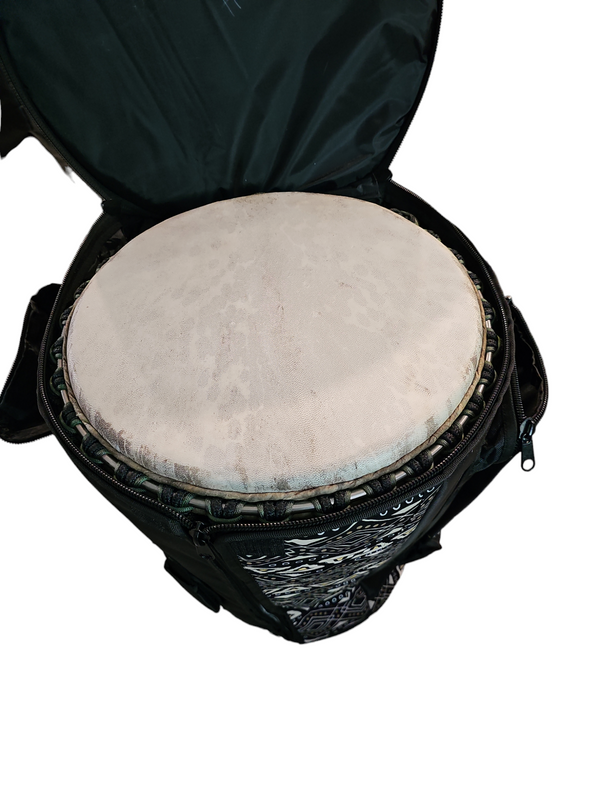 Djembe Carrying Bag