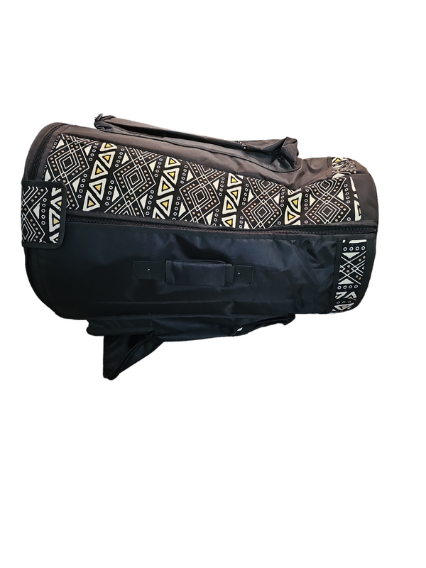 Djembe Carrying Bag