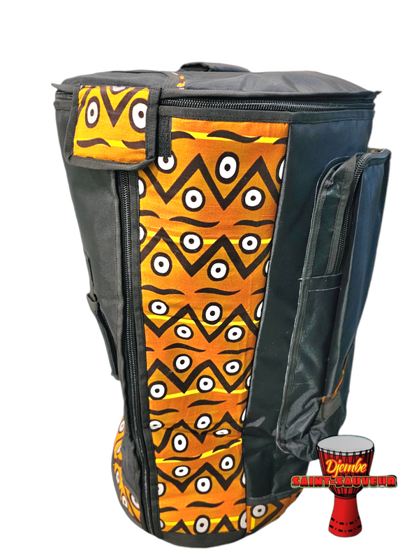 Djembe Carrying Bag
