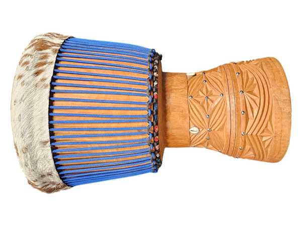 Djembé Guinée L1425