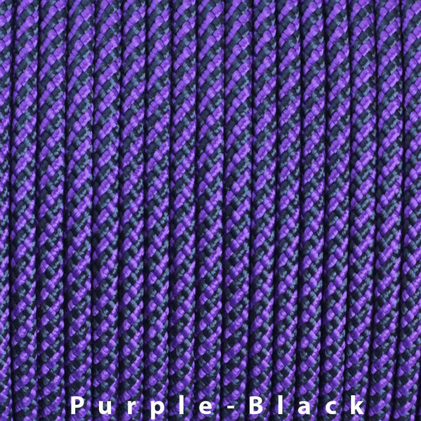 5.5 mm Rope / Multi-color