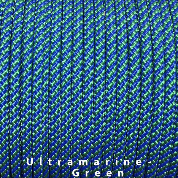 5.5 mm Rope / Multi-color