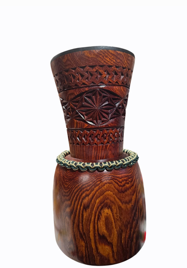 Djembe Guinée K14751347