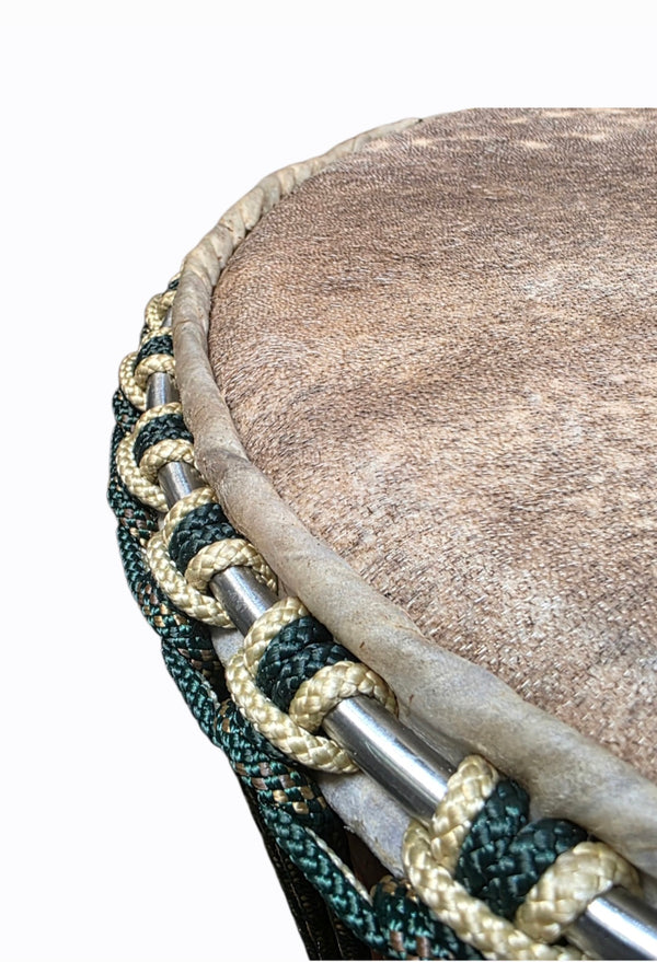 Djembe Guinée K14751347