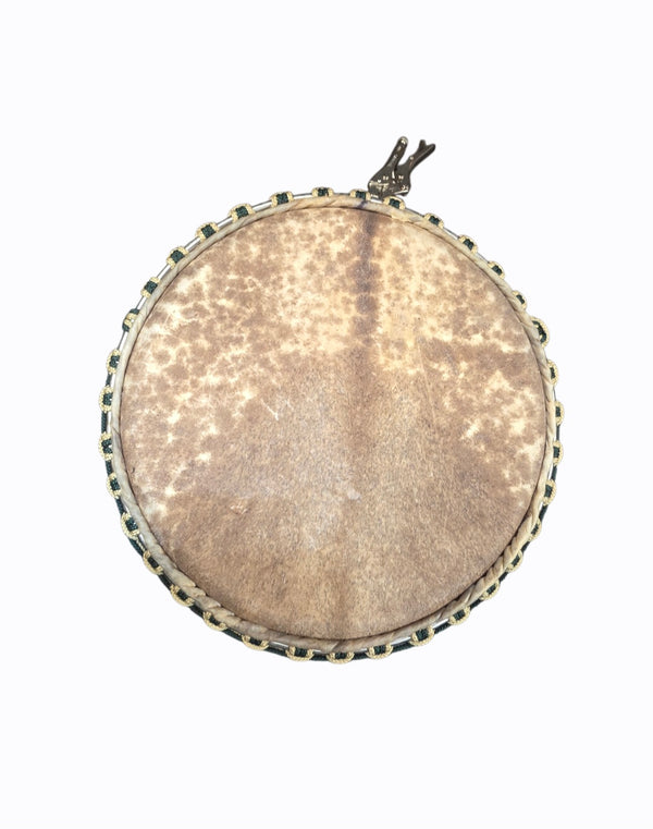 Djembe Guinée K14751347