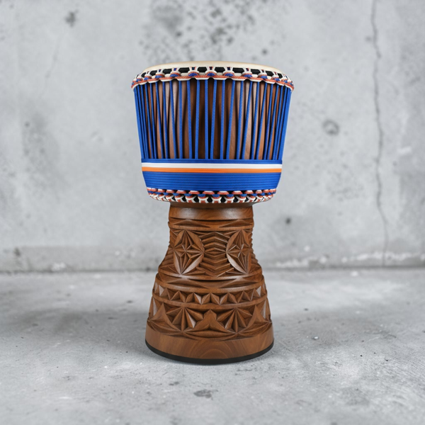 Djembe Guinea