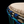Djembe Guinea KH-1349