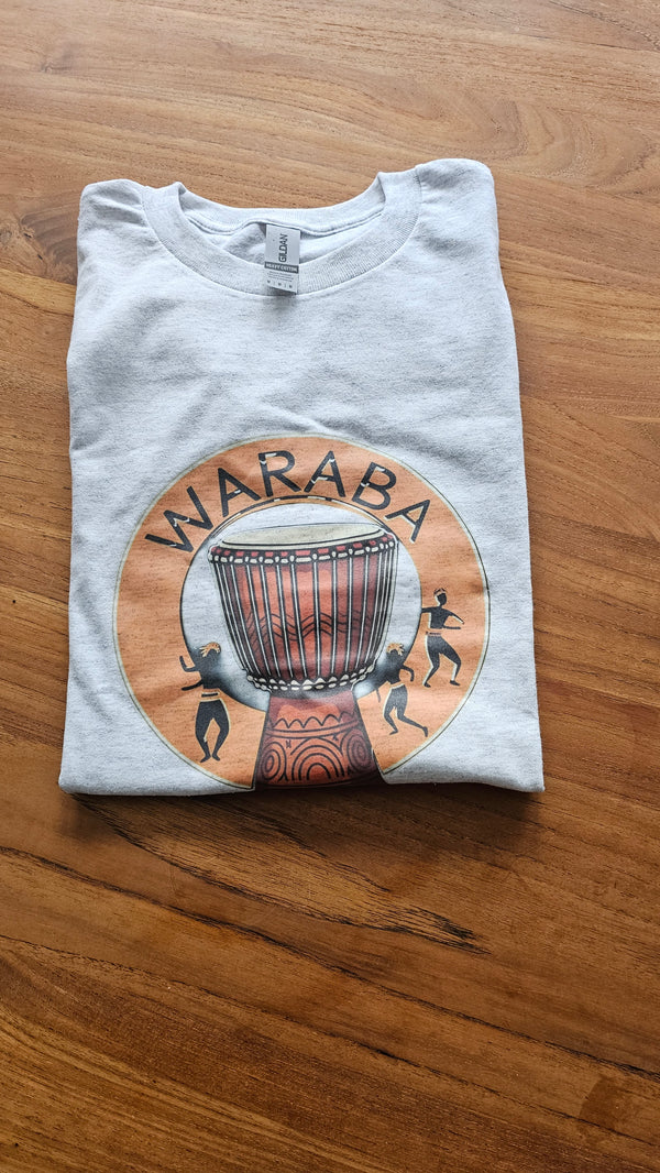 Tee Shirt manches courtes