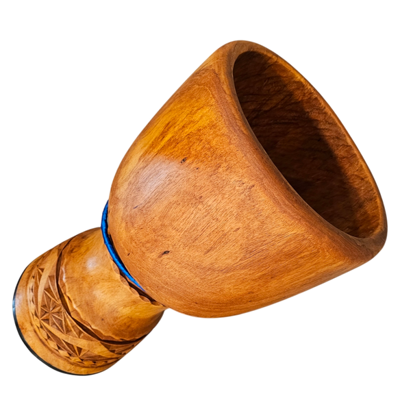 fût bois de Linké. FL1423