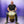 Cours, Ateliers, Spectacles de percussions Africaines.