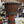 Réparation et changement de peau. Skin repair and replacement
