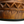 Djembé Guinée K13226