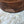Réparation et changement de peau. Skin repair and replacement