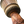 Djembé Guinea L132