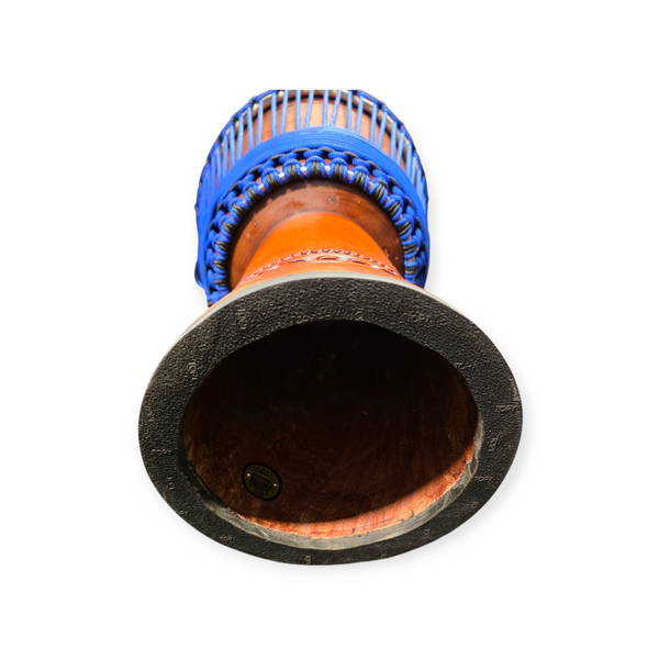 Djembé Guinea L1375