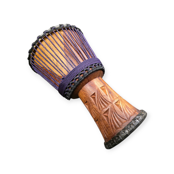 Djembé Guinea L13732