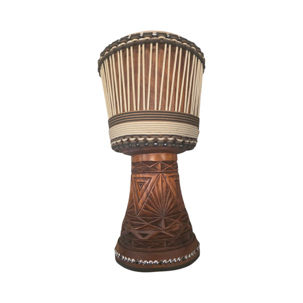 Djembé Guinea L132