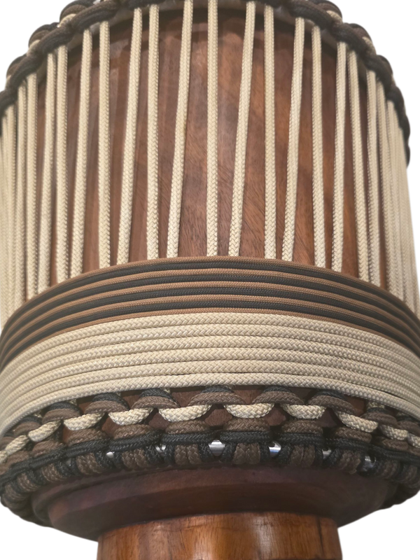 Djembé Guinea L132
