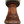 Djembé Guinea L132