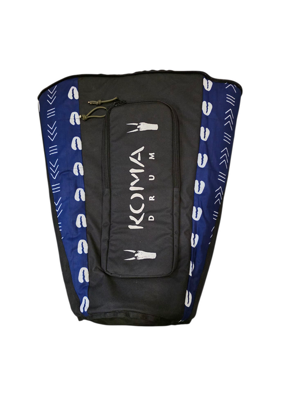 Djembe carrying bag XXL