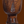 Djembe Guinea KO-1450